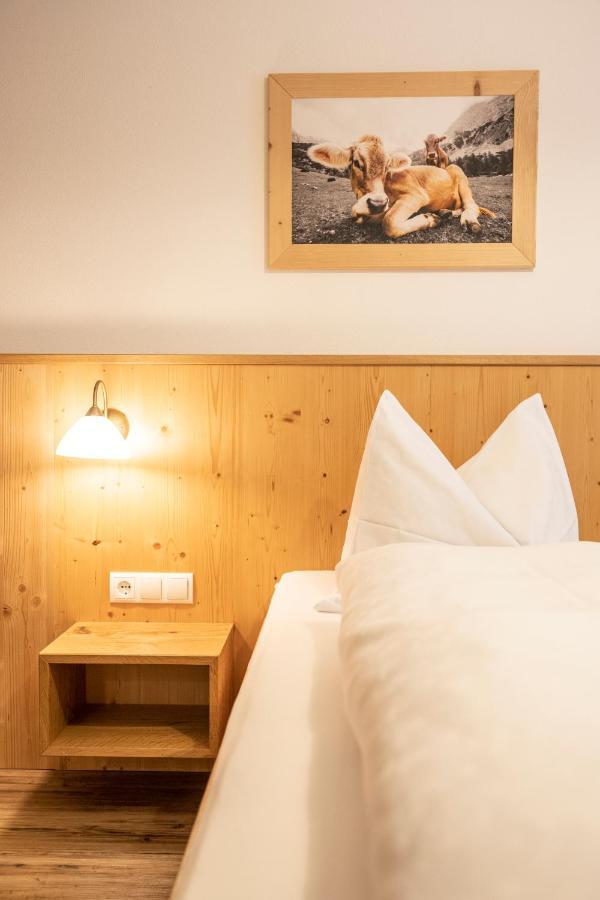 Tauerncamping Apartment Радщат Екстериор снимка